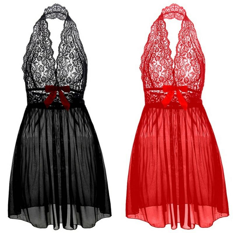 Feltöltési hely: Vivien babydoll - laza, csipkés, masnis