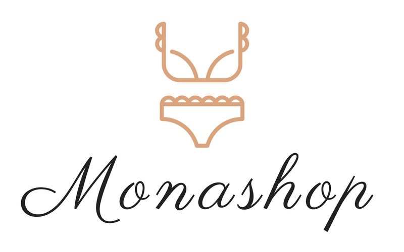 MonaShop