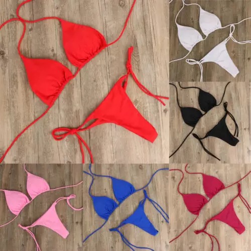 remi-vekonypantos-tanga-furdoruha-tobb-szinben